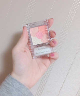 니코니코니님이 올린 리뷰 사진 1