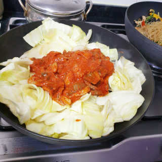 소신인생님이 올린 리뷰 사진 2