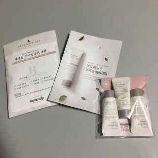 ZooNi님이 올린 리뷰 사진 2
