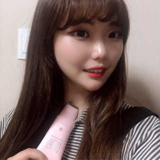 곤듀님이 올린 리뷰 사진 2