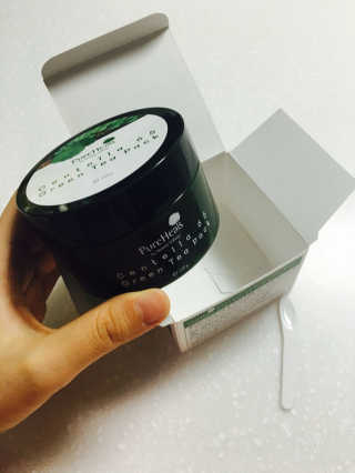 강민희님이 올린 리뷰 사진 4