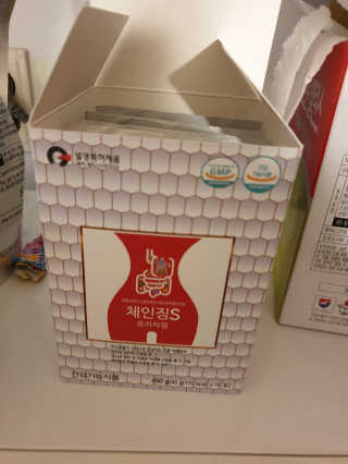 오오오님이 올린 리뷰 사진 1