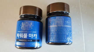 가횽님이 올린 리뷰 사진 1