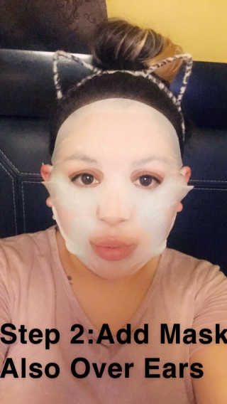 lucybaby93님이 올린 리뷰 사진 2