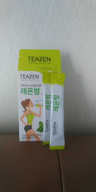 권쓰님이 올린 리뷰 사진 1