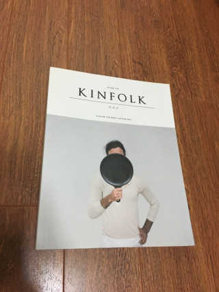 김정은님이 올린 리뷰 사진 1