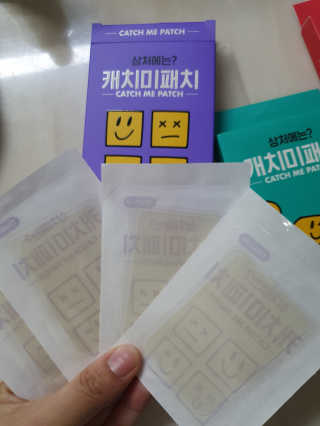 mang님이 올린 리뷰 사진 2