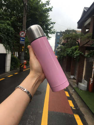 김지은님이 올린 리뷰 사진 1