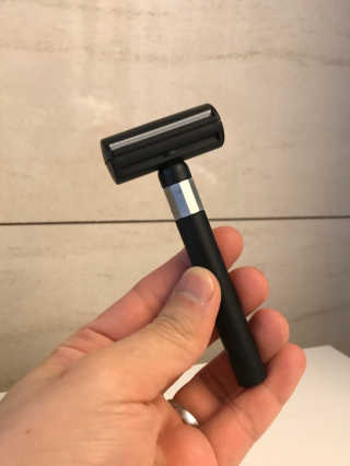 로와님이 올린 리뷰 사진 1