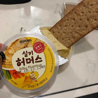 아엠태린님이 올린 리뷰 사진 2