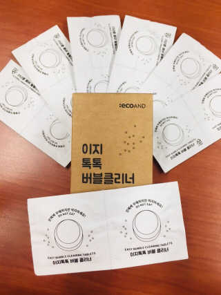 러블리형님이 올린 리뷰 사진 2
