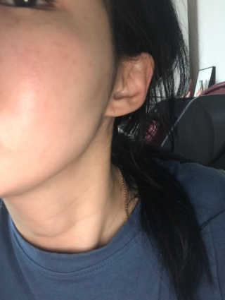 박경선님이 올린 리뷰 사진 3