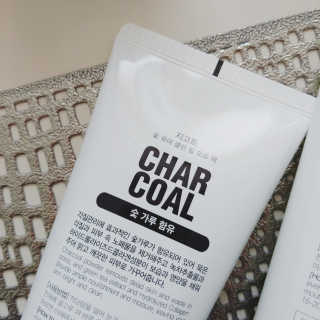 마시님이 올린 리뷰 사진 2