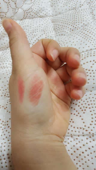 믿음이님이 올린 리뷰 사진 4