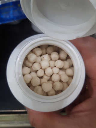 멜로님이 올린 리뷰 사진 1