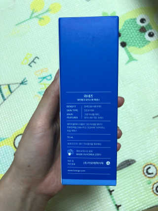 jenna님이 올린 리뷰 사진 3