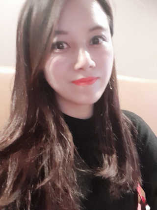 능선이님이 올린 리뷰 사진 4