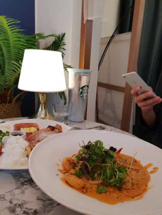 민이미니율님이 올린 리뷰 사진 2