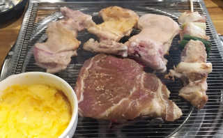 신선님이 올린 리뷰 사진 1