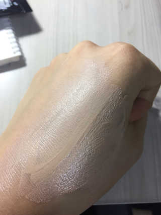 김주은님이 올린 리뷰 사진 2