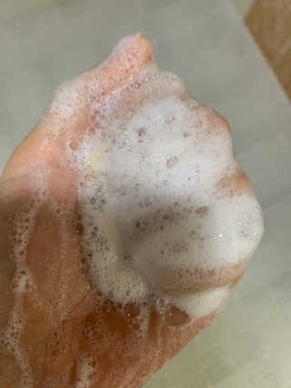 강수경님이 올린 리뷰 사진 2
