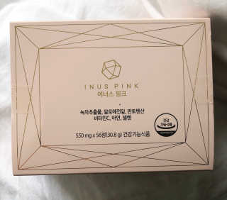 후후훟님이 올린 리뷰 사진 1