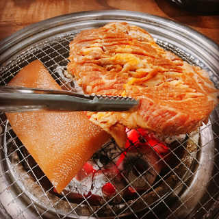 YoonheeSeo님이 올린 리뷰 사진 2