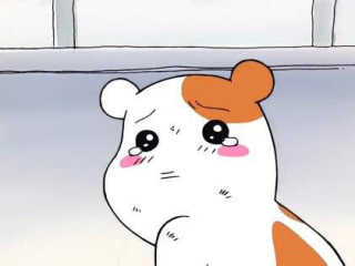 ssamzchu님이 올린 리뷰 사진 2