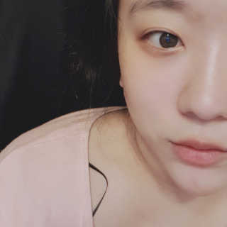 마카롱님이 올린 리뷰 사진 3
