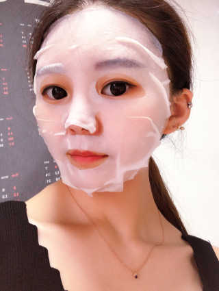 순이츠님이 올린 리뷰 사진 2