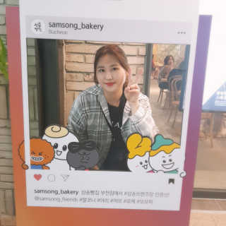 주여니이님이 올린 리뷰 사진 4