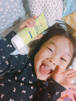 예은ㅁ님이 올린 리뷰 사진 1
