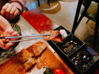 포장마차님이 올린 리뷰 사진 3
