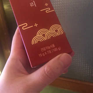 HanhaeLee님이 올린 리뷰 사진 4