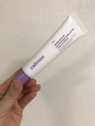 망고베리님이 올린 리뷰 사진 1