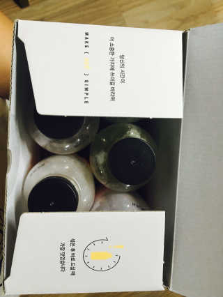 heeeeeel님이 올린 리뷰 사진 3