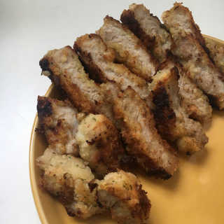 해치님이 올린 리뷰 사진 2