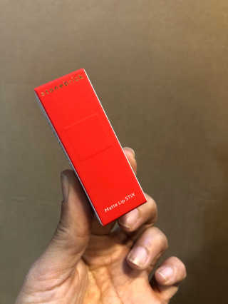 mays님이 올린 리뷰 사진 3