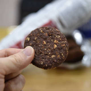 순대t님이 올린 리뷰 사진 1