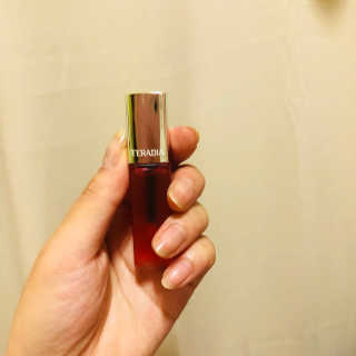 김아름님이 올린 리뷰 사진 3