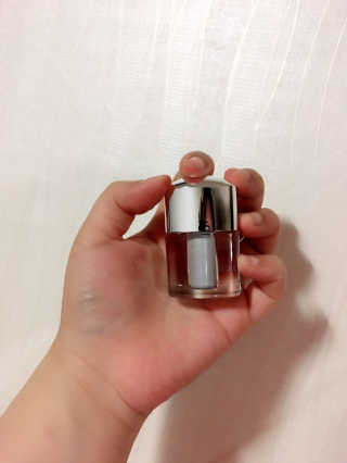 현지님이 올린 리뷰 사진 3