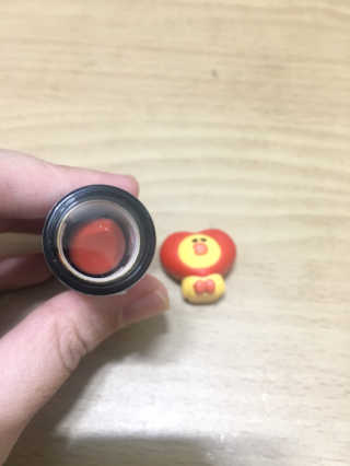 AlienTry님이 올린 리뷰 사진 1