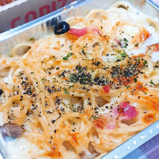 꿀바른알파카님이 올린 리뷰 사진 3