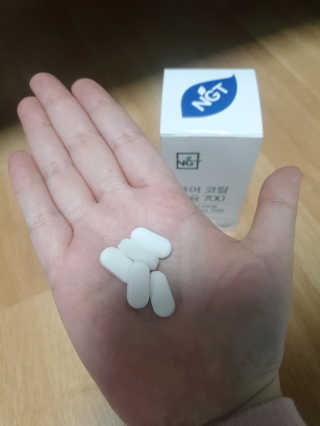 햄지루사님이 올린 리뷰 사진 3