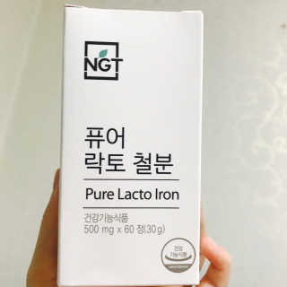 한울님이 올린 리뷰 사진 1