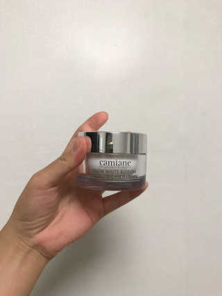 미꾸라지님이 올린 리뷰 사진 2