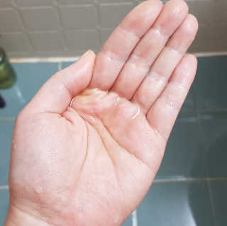 예쁜시간님이 올린 리뷰 사진 1