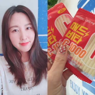 삐삐맘님이 올린 리뷰 사진 1