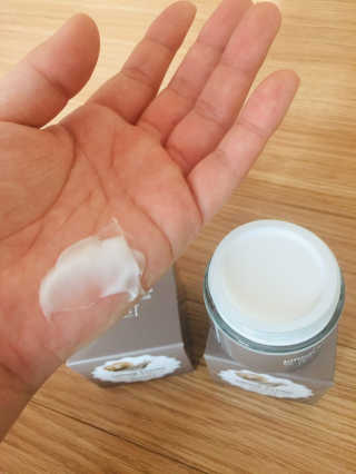 EunJiSon님이 올린 리뷰 사진 2