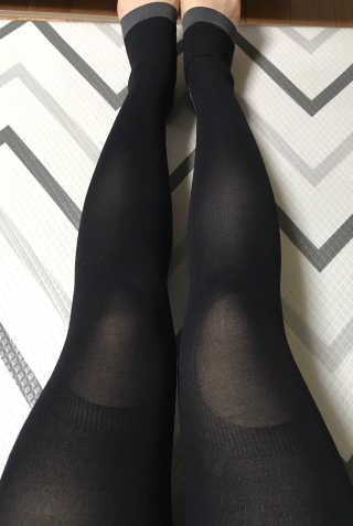 HyeSongYoon님이 올린 리뷰 사진 2